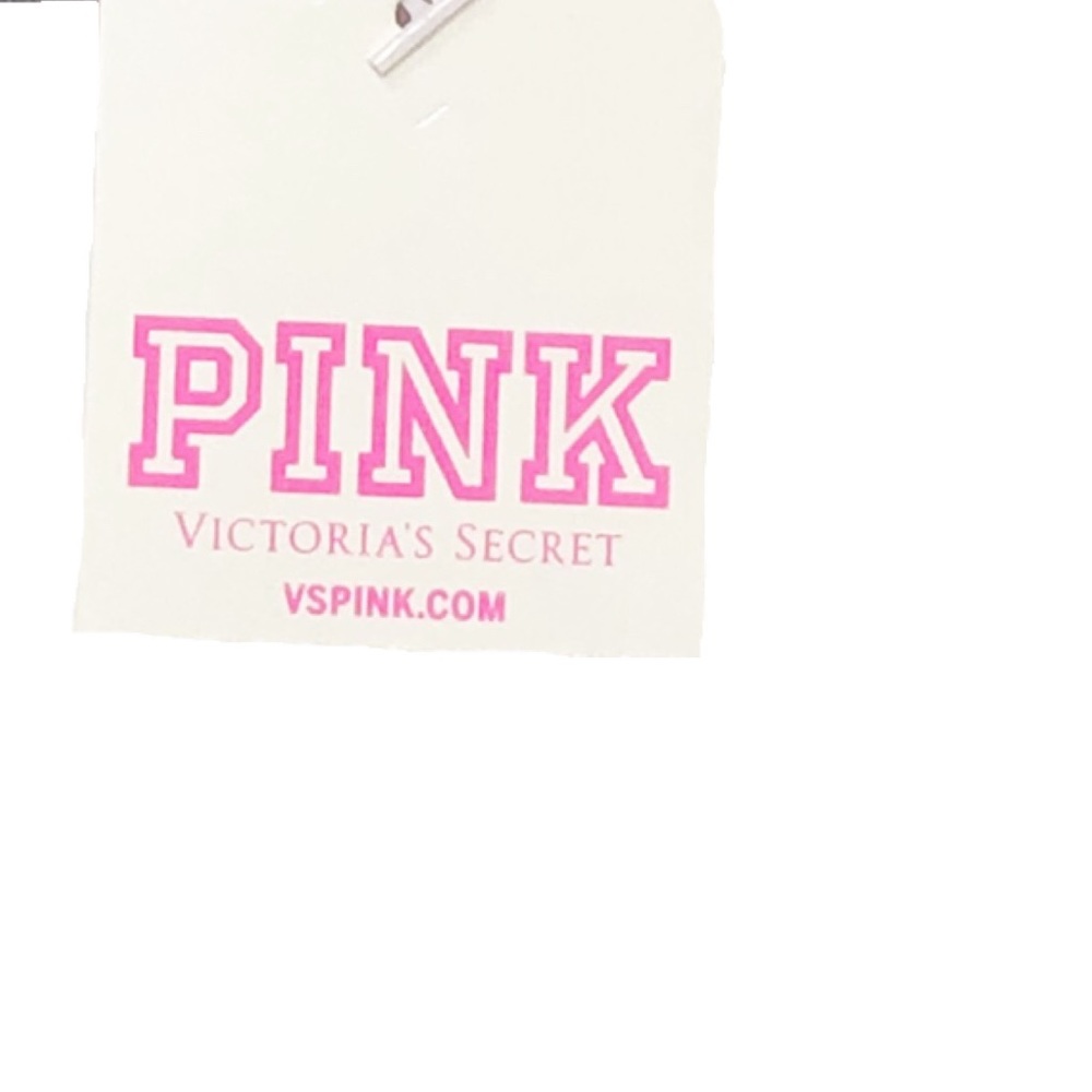 ✨NWT PINK Victoria’s Secret Mini Bikini Bottoms - Picture 7 of 9